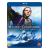 Master and Commander: The Far Side of the World (Blu-ray) - Movies and TV Shows