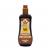 Australian Gold - Sunscreen SPF50 Spray Gel w. Instant Bronzer 237 ml
