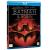 Batman & Robin - Blu ray