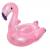 Bestway - Flamingo Pool Float 1.27m x 1.27m (41122) - Toys