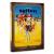 Soya's Sytten - DVD - Movies and TV Shows