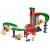 BRIO - Lift & Load Warehouse Set (33887)