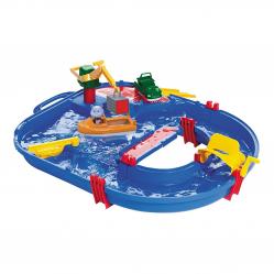 Aqua Play Start Set 8700001501 Toys