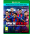 Pro Evolution Soccer (PES) 2018 - Premium Edition - Xbox One