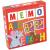 Tactic - ABC Memo 41279 - Toys