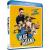 Cops And Robbers Blu Ray - THE BLUE IGUANA BLURAY - Movies and TV Shows