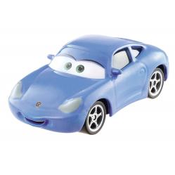 Cars 3 - Die Cast - Sally Carrera FJH98 - Toys