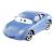 Cars 3 - Die Cast - Sally Carrera FJH98 - Toys
