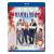 Mamma Mia! (Blu-Ray) - Movies and TV Shows