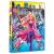 Barbie: Spy Squad (NO. 29) - DVD