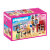Playmobil - Family Kitchen (70206) - Toys