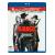 Django Unchained (Blu-Ray) - Movies and TV Shows
