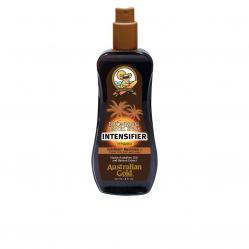 Australian Gold Bronzing Intensifier Dry Oil 237 ml Beauty