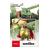Amiibo King K. Rool (Super Smash Bros. Collection) - Video Games and Consoles