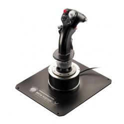 PC Thrustmaster - Hotas Warthog Flight Stick