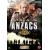 Anzacs - DVD