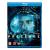 Pressure (Blu-Ray) - Movies and TV Shows