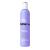 milkshake - Silver Shine Light Shampoo 300 ml - Beauty
