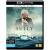 Sully (4K Blu-Ray) - Movies and TV Shows