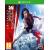 Mirror's Edge 2 - Catalyst (Nordic/UK) - Xbox One
