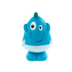 Babblarna Plastic figures GS Mix TK12341