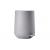 Zone Denmark - Nova Pedal Bin 3 L - Gull Grey 331980 - Home and Kitchen