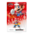 Nintendo Amiibo Figurine Mario - Wii U