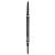 NYX Professional Makeup - Micro Brow Pencil - Auburn - Beauty