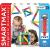 Smart Max - Start, 23 pcs. (SG4971) - Toys