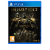 PlayStation 4 Injustice 2 Legendary Edition