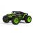 Sneak Off-Road - 1:12 - 2,4GHz R/C - Green (534613) - Toys