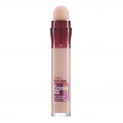 Maybelline - Age Rewind Concealer - 5 Brightener - Beauty
