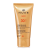 Nuxe Sun - Delicious Cream For Face 50 ml - SPF 30 - Beauty