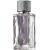 Abercrombie & Fitch - First Instinct EDT 30 ml - Beauty
