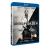 Darkland/Underverden (Blu-Ray)