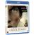 Land of Mine/Under sandet (Blu-Ray)