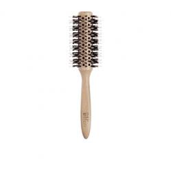 Philip Kingsley - Vented Radial Brush