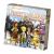 Ticket To Ride - First Journey Nordic (DOW720927) - Toys