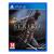 Sekiro Shadows Die Twice - PlayStation 4