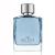 Hollister - Wave for Him EDT 100 ml - Beauty