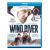 Wind River (Blu-Ray) - Movies and TV Shows