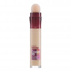 Maybelline - Age Rewind Concealer - 6 Neutralizer - Beauty