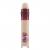 Maybelline - Age Rewind Concealer - 6 Neutralizer - Beauty
