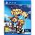 A Hat in Time - PlayStation 4