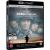 Saving Private Ryan 4K Blu-Ray