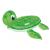Bestway - Turtle Rider 1.40m x 1.40m (41041) - Toys