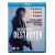 Destroyer, The - Blu ray - Movies and TV Shows