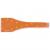 Fiskars - Splitting Wedge - Garden, Patio and Outdoor