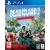 Dead Island 2 (Day One Edition) - PlayStation 4