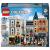 LEGO Creator - Assembly Square (10255.)